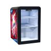 /uploads/images/20230713/counter height fridge.jpg